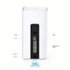 4G/5G маршрутизатор TP-Link NX510v 5G WiFi Mesh - изображение 3