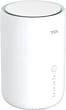 4G WiFi роутер TCL LINKHUB HH130VM - изображение 5