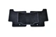 Ворсовые коврики в салон авто AVTM на для Acura MDX 06-13 5шт Акура МДХ черные АМ0024229 - изображение 6