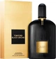 Тестер Парфюмированная вода для женщин Tom Ford Black Orchid 100 мл (888066111805) - изображение 2