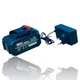 Аккумуляторная мойка высокого давления Лидер Leader 98V 180W 60 Бар 4432 - изображение 12