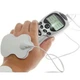 Электронный массажёр-стимулятор тела Digital Therapy Machine ST-688 — комфорт и расслабление - изображение 3