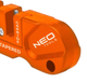 Точилка для ножів NEO Tools кишенькова 56-054 (5907558482652) - зображення 4