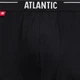 Набор трусов боксеров мужских хлопковых Atlantic 5SMH-004 NIE/ZIE/CZA/SZM/NIEC XL 5 шт Голубой/Зеленый/Черный/Серый/Синий (5907086012000) - изображение 4