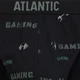 Набор мужских слипов хлопковых Atlantic 3MP-206 CZA/CZA/KHAJ 2XL 3 шт Черный/Хаки (5907086012277) - изображение 5