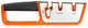 Ostrzałka do noży i nożyczek NEO Tools 56-053 (5907558482645) - obraz 2