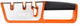 Ostrzałka do noży i nożyczek NEO Tools 56-053 (5907558482645) - obraz 3