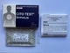 Экспресс-тест CITO TEST Syphilis (4820235550172) - изображение 3