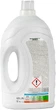 Гель для стирки Waschkonig Universal 4.9 л (4260418930801) - изображение 2