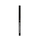 Avon Карандаш для глаз, 0,28 г (Brown Black / Коричнево-черный) - изображение 1
