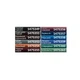 Avon Карандаш для глаз, 0,28 г (Brown Black / Коричнево-черный) - изображение 2