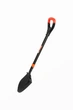 Лопата штыковая американка Garden Hilfmann 110 см (H1540) - изображение 3