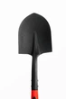 Лопата штыковая острая эргономическая Hilfmann 105 см (H1542) - изображение 4