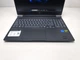 Ноутбук HP Victus FHD 15.6 IPS 144Hz i7-13620H 16Gb DDR5 SSD1TB RTX 5060 8GB 15-fa2093dx (B97DTUA) 11163 - изображение 2