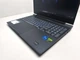 Ноутбук HP Victus FHD 15.6 IPS 144Hz i7-13620H 16Gb DDR5 SSD1TB RTX 5060 8GB 15-fa2093dx (B97DTUA) 11163 - изображение 4