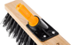Szczotka NEO Tools Click System 95-067 (5907558468250) - obraz 3