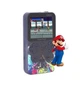 Портативная игровая консоль ретро гейминг приставка 500 игр в 1 Handheld Game Boy G 620 8915 - изображение 3