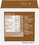 Кофе в капсулах NESCAFE Dolce Gusto Cafe Au Lait 16 шт 160 г (7613033174667) - изображение 3