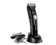 Машинка для стрижки волосся Sencor SHP 4501 BK - зображення 4