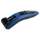 Машинка для стрижки волосся Sencor SHP 3500BL - зображення 5