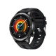 Смарт-годинник HOCO Y31 37mm, 250 mAh, Smart sports watch(call version) Black (6942007654098) - изображение 1