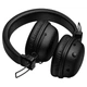 Наушники Bluetooth Hoco W64 Earl ⅡBT headphones Black - изображение 3