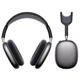 Наушники Bluetooth Hoco W65 Happy BT headphones Black - изображение 1