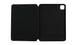Чохол-книжка Smart Case iPad Pro (11"/2020) Black (15) - зображення 2