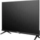 Телевизор HISENSE 32A4HA - изображение 2