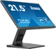 Монитор 21.5" iiyama ProLite T2252MSC-B2 - изображение 4