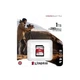 SDXC (UHS-II U3) Kingston Canvas React Plus 1Tb class 10 V60 (R280MB/s, W150MB/s) (SDR2V6/1TB) - зображення 3