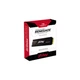 SSD M.2 Kingston FURY Renegade with Heatsink 1TB 2280 NVMe PCIe Gen 4.0 x4 3D TLC NAND - изображение 3