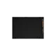 SSD Kingston KC600 1024GB 2.5" SATAIII - зображення 3