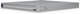 Комутатор Ubiquiti ECS-24-PoE Switch Enterprise Campus - зображення 3