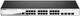 Комутатор D-Link DGS-1210-28P/ME/E - зображення 1