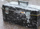 Ящик для інструментів Stanley Structral foam hd 23" (3253561947490) - зображення 2