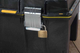Ящик для інструментів Stanley Structral foam hd 23" (3253561947490) - зображення 4
