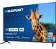 Телевизор BLAUPUNKT 58UN265 - изображение 2