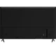 Телевизор BLAUPUNKT 58UN265 - изображение 3