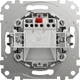 1-клавішний вимикач Schneider Electric Sedna Design білий (SDD111101) - зображення 2