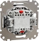 Перехресний вимикач Schneider Electric Sedna Design Чорний SDD114107 - изображение 2