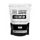 Шары Specna Arms Core 0.30g 1 кг - изображение 1