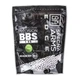 Шары Specna Arms by BLS Edge Precision BIO 0,25g 1 kg - изображение 1