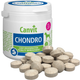 Витамины для собак Canvit Chondro для регенерации суставов 100 г can50729 - изображение 2