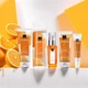 Avon Увлажняющий крем для лица «Максимальное сияние» SPF 50 (50 мл) - изображение 3