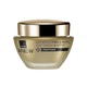 Avon +40 Дневной укрепляющий крем для лица SPF 30, 50 мл Восстанавливающий крем для лица Крем с аминокислотами - изображение 2