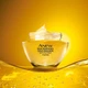 Avon Ночной омолаживающий эмульсия для лица с минералами Anew Ultimate 7S (50 мл) - изображение 2