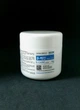 Крем - гель анестетик B-Caine (В-каїн) 50 г. лідокаїн 6,5%, прилокаїн 5% - изображение 1
