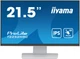 Монитор 21.5" iiyama ProLite T2252MSC-W2 - изображение 1