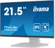 Монитор 21.5" iiyama ProLite T2252MSC-W2 - изображение 3